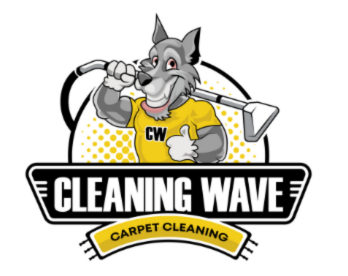 Professional Tile & Grout Cleaning in Orlando, FL